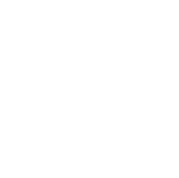 Bitscape